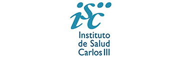 Instituto de Salud Carlos III