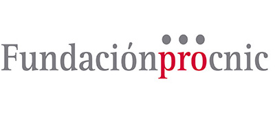 Fundación ProCNIC
