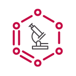 Encephalogram icon