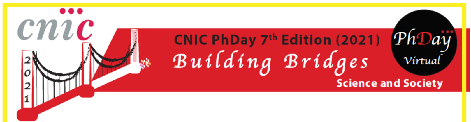 CNIC PhDay