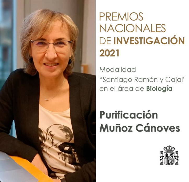 Dr. Pura Muñoz