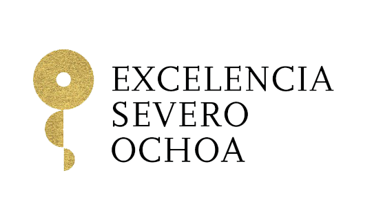 Severo Ochoa Centre of Excellence accreditation