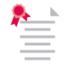 Document icon