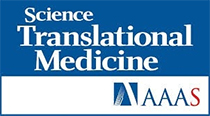 Science Transnational Medicine