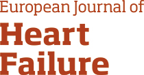 European Journal of Heart Failure