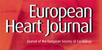 European Heart Journal