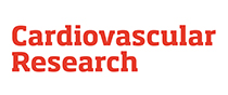 Cardiovascular research