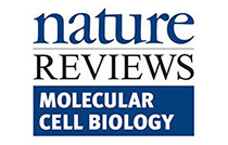 Nature Reviews