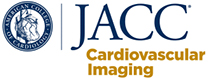 JACC Cardiovascular Imaging