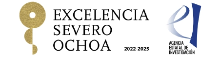 Centros de Excelencia «Severo Ochoa»