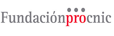 Fundación PROCNIC