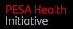 Pesa health iniciative