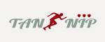TANSNIP logo
