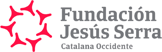 Fundación Jesús Serra