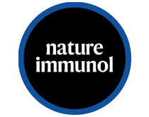 Nature comunications