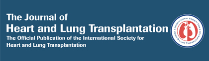The New England Journal of Medicine