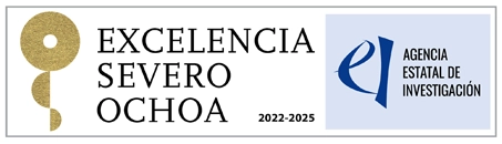 Centros de Excelencia «Severo Ochoa»