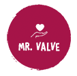 mrvalve logo