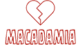 macadamia logo