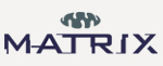 Matrix logo