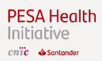Pesa health iniciative