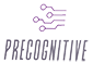 precognitive logo