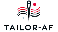 tailor-af