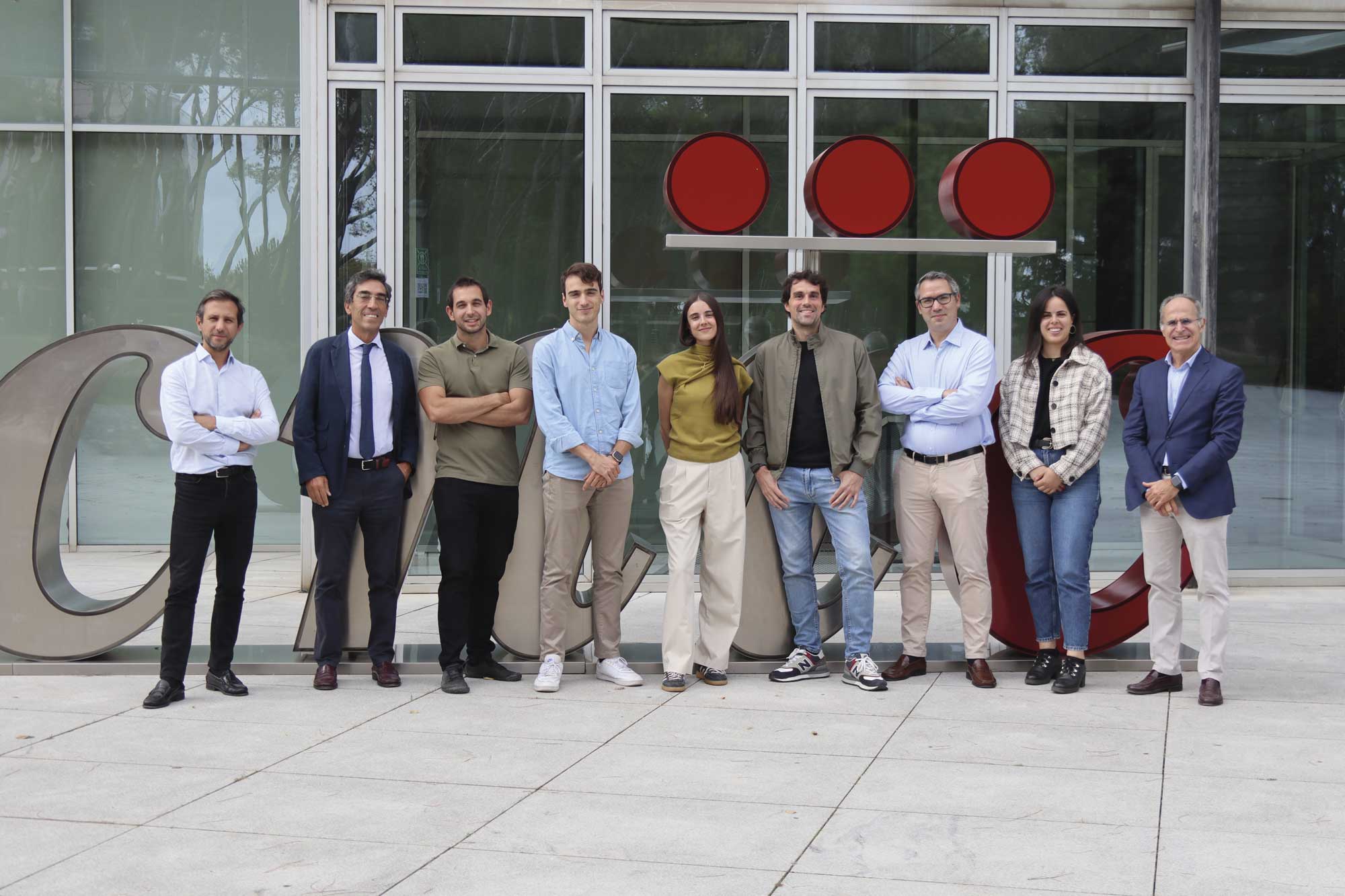 Europace A new image processing strategy for cardiac magnetic resonance imaging identifies culprit areas underlying complex tachycardias