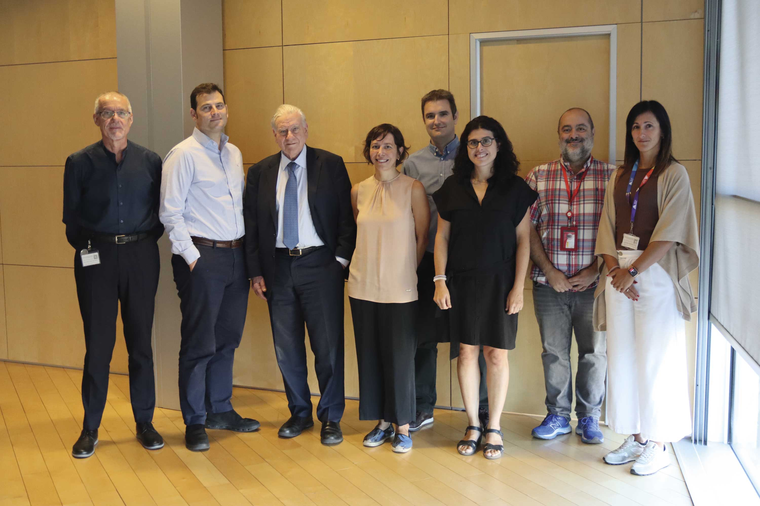 JACC Progression of subclinical atherosclerosis predicts all-cause mortality risk