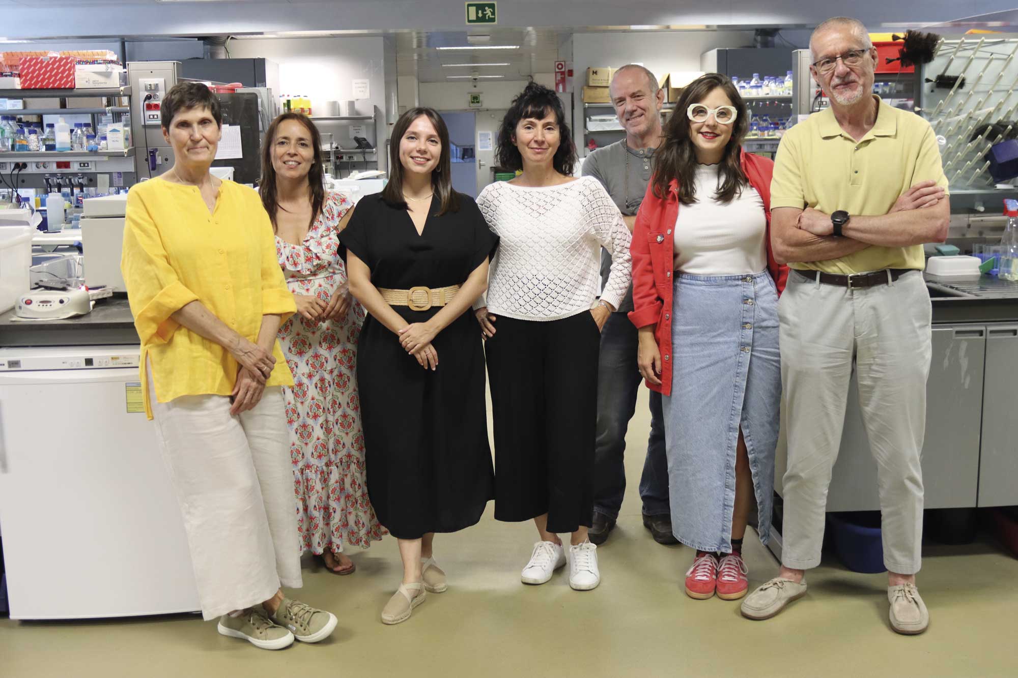 Circulation_ A new mechanism of early-onset atherosclerosis in a premature aging syndrome