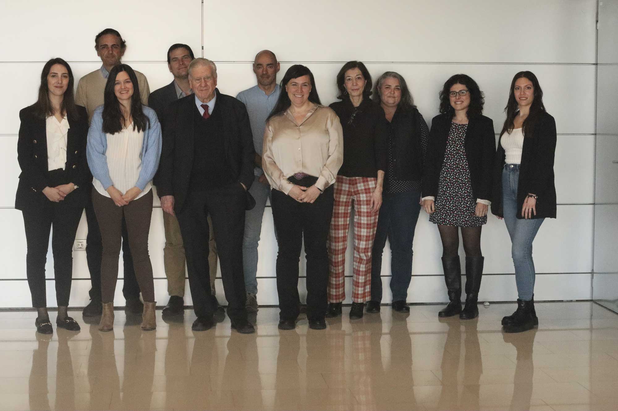 Circulation Research APOE genetic variants linked to Alzheimer disease are also associated with the development of subclinical atherosclerosis