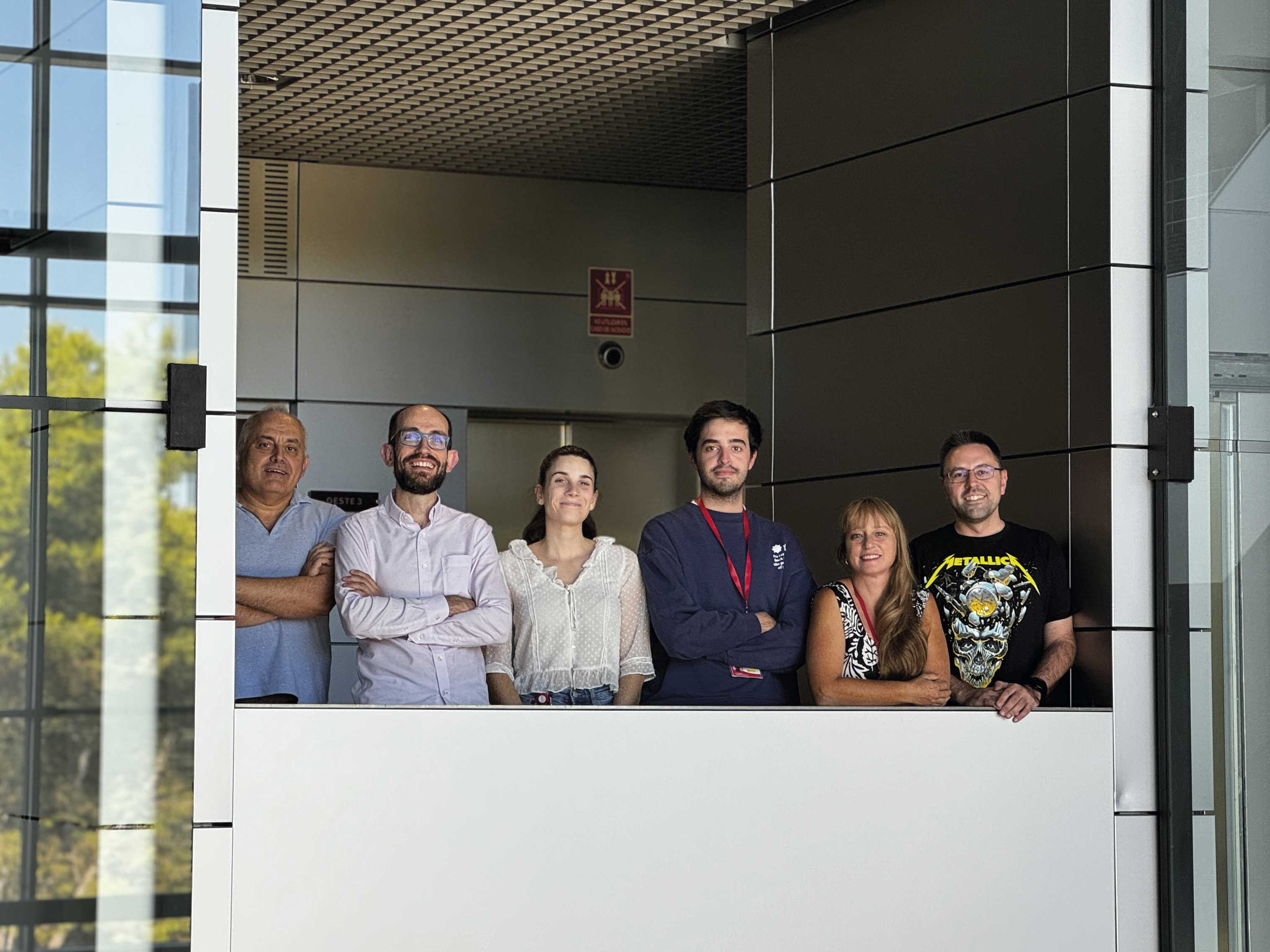 CNIC research identifies mutations that underlie one of the most frequent congenital heart defects