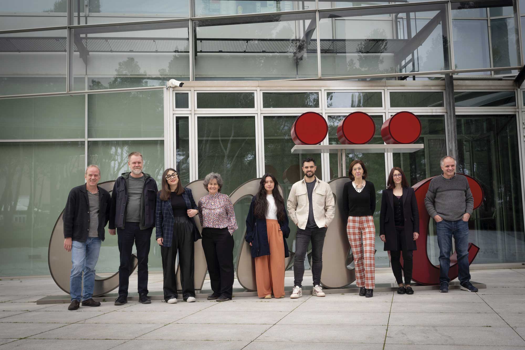 Nature Cardiovascular Research New approach to the design of therapies that enhance the effect of cholesterol-lowering drugs