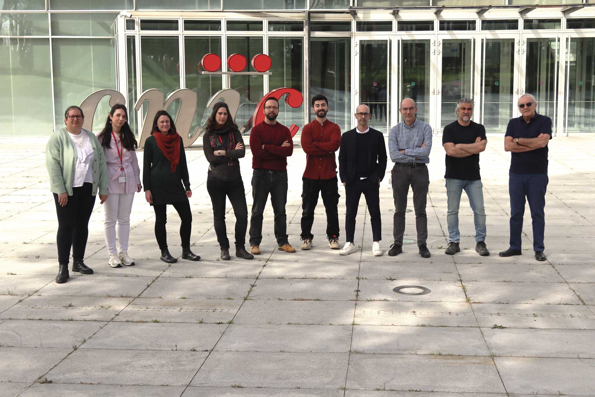 Descubren un nuevo mecanismo de arritmias potencialmente letales en el síndrome Andersen-Tawil