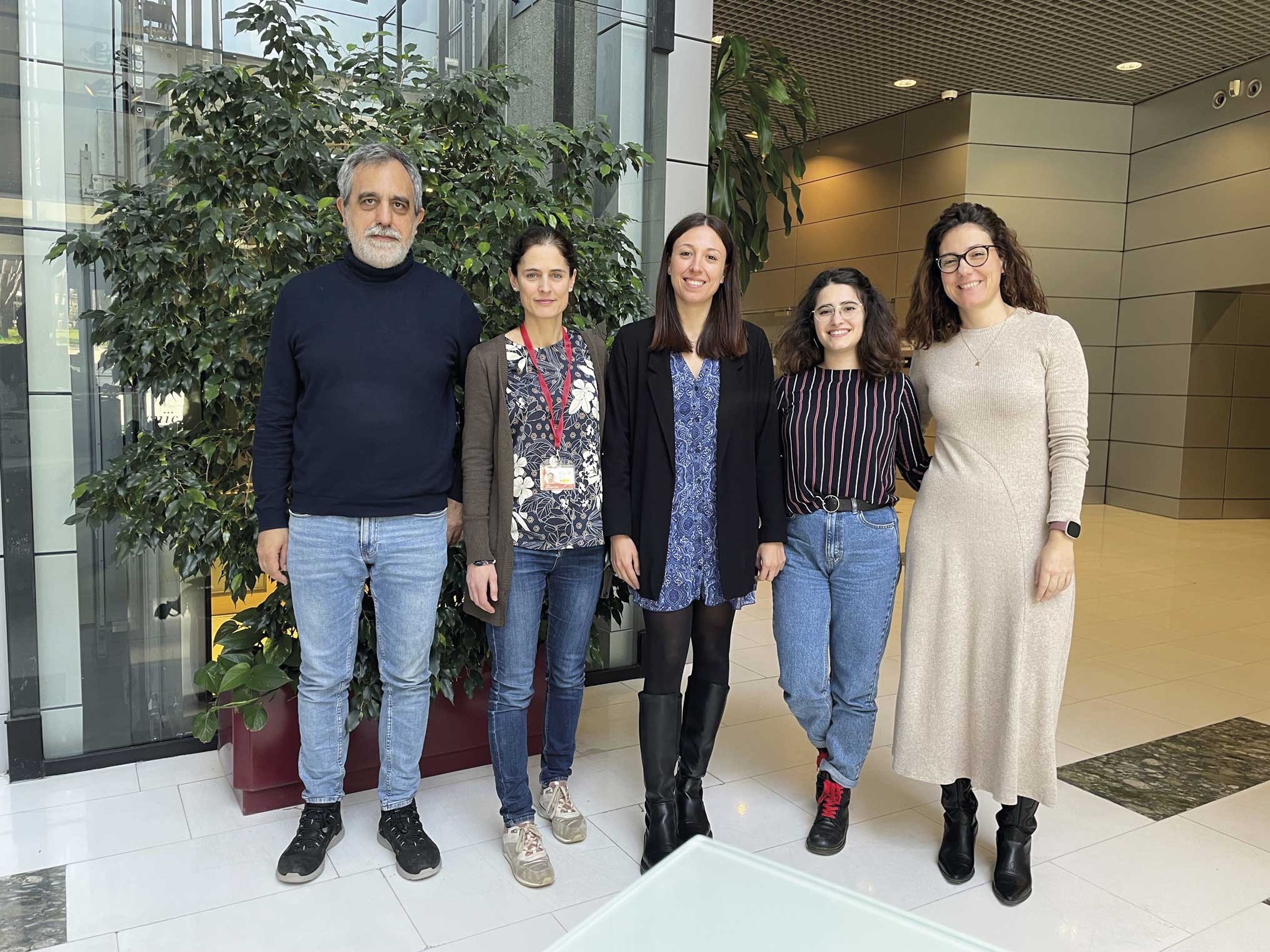 DEVCELL A CNIC study reveals the key role of mitochondrial proteins in cardiac regeneration