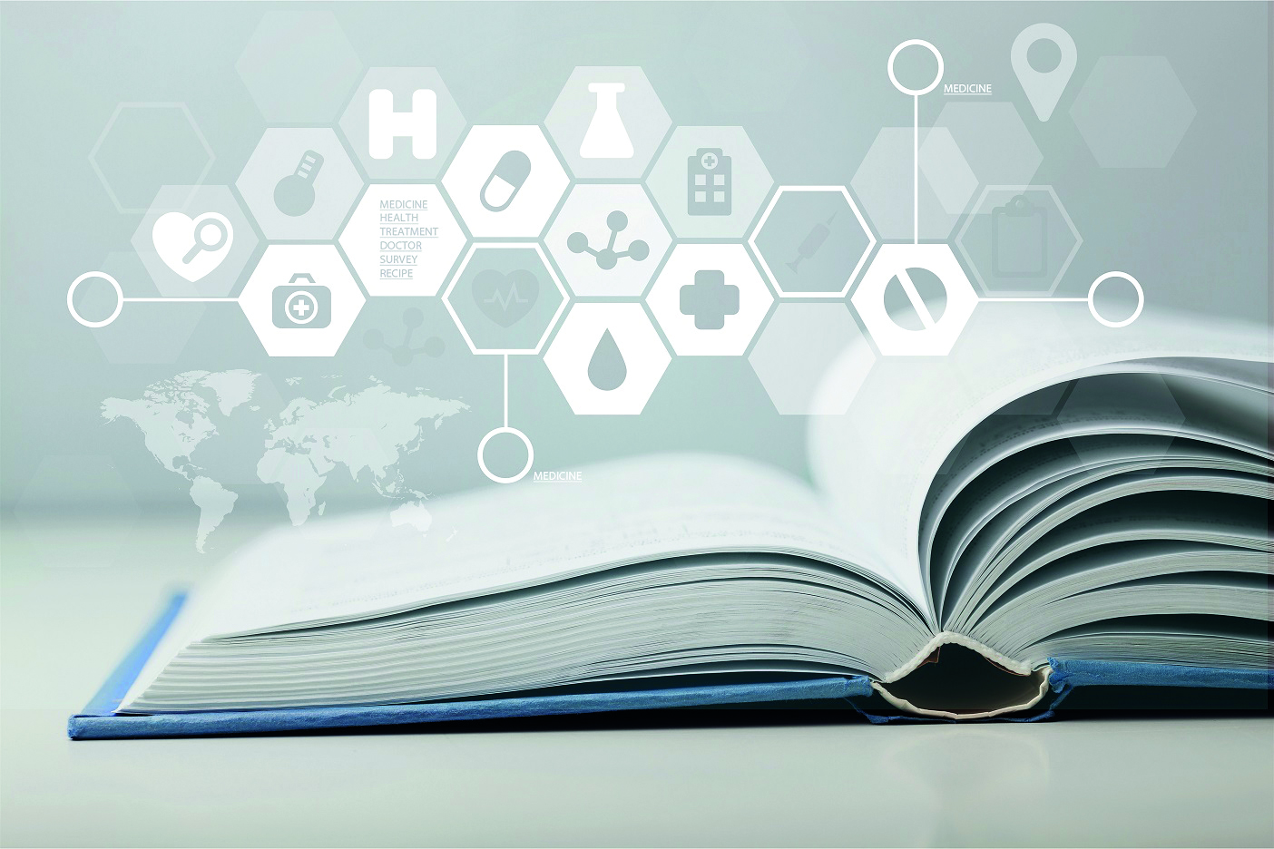 PRACTICAL TRAINING FOR TECHNICAL SCHOOL STUDENTS