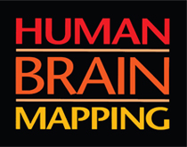 Nature comunications