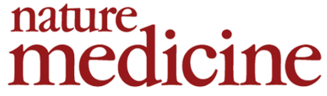 Nature comunications