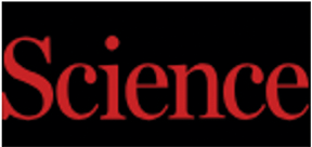 Nature comunications