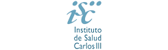 Carlos III Health Institute