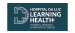 Hospital da Luz Learning Health (GLSMED)