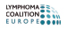 Lymphoma Coalition Europe (LCE)
