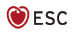 European Society of Cardiology-Council for Cardiology (ESC-CCO)