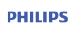 Philips Healthcare (Philips)