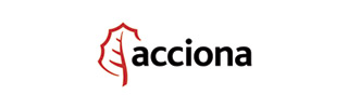 Acciona