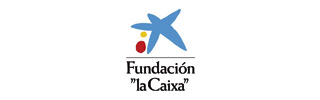 la Caixa Foundation