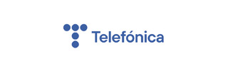 Telefónica