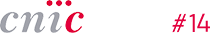 CNIC PULSE logo