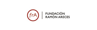 Ramón Areces Foundation