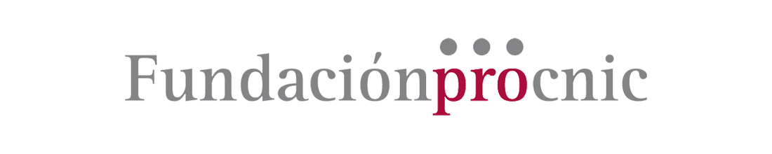 Fundación
                            PROCNIC